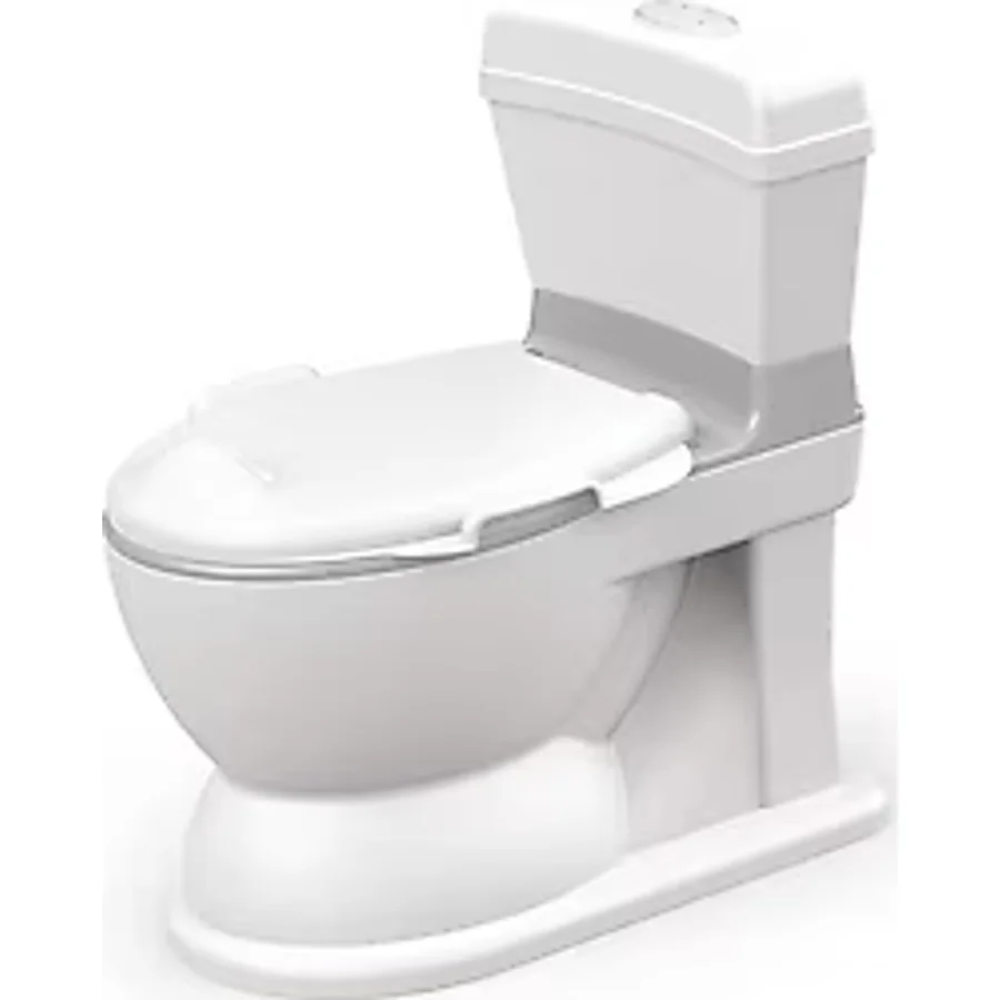 Dolu XL 2 in 1 Lazımlık