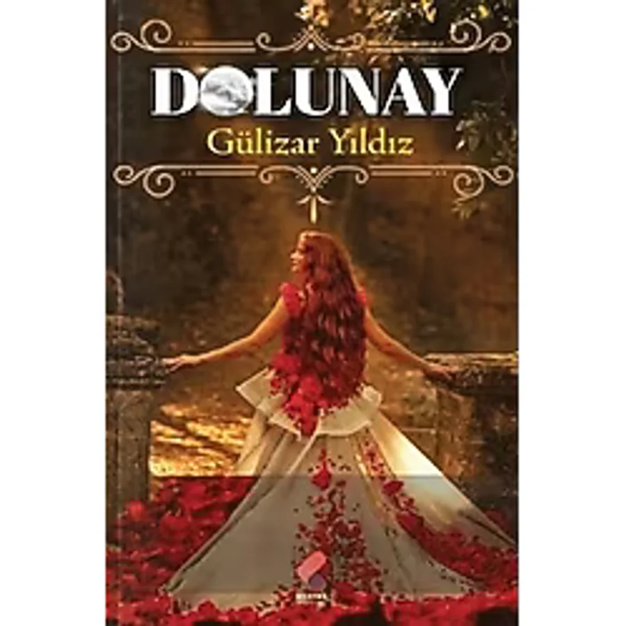 Dolunay