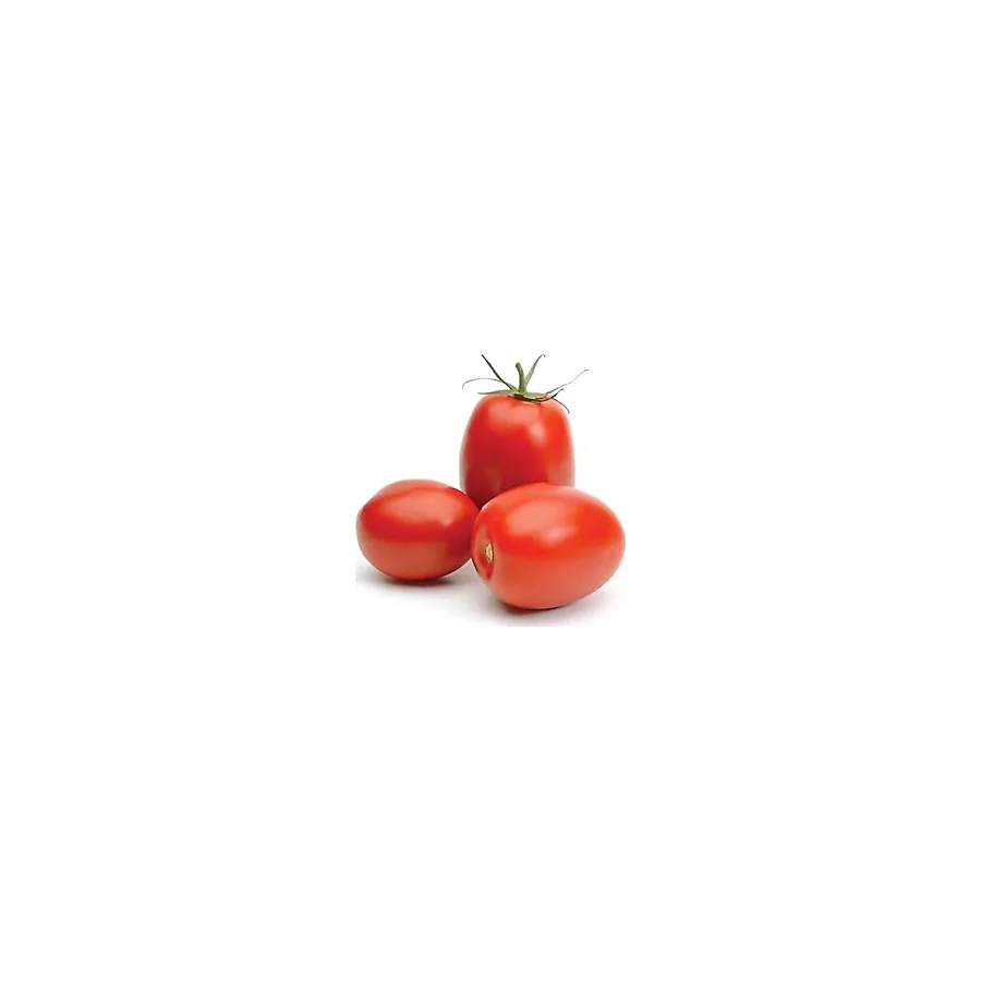 Domates Salçalık Çoklu Tohum - 3 Gram