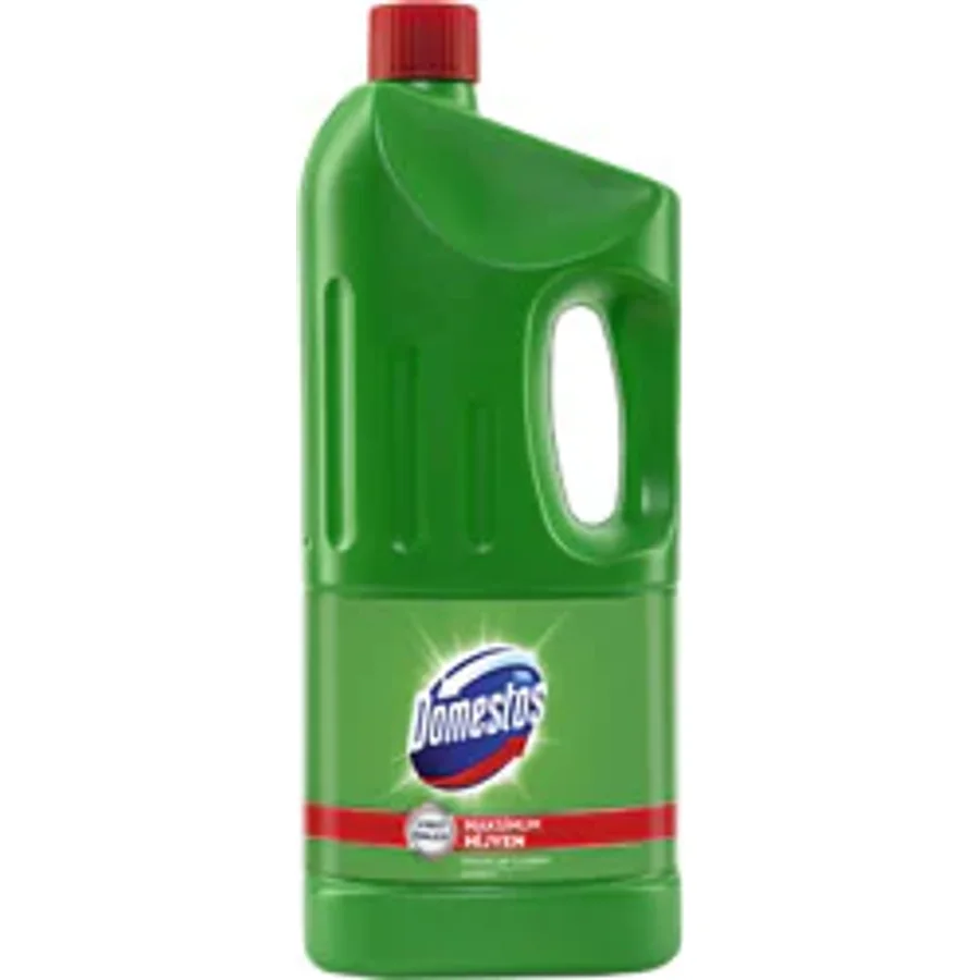 Domestos Çamaşır Suyu 1.85 lt