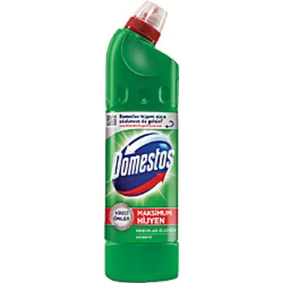 Domestos Çamaşır Suyu 750 ml