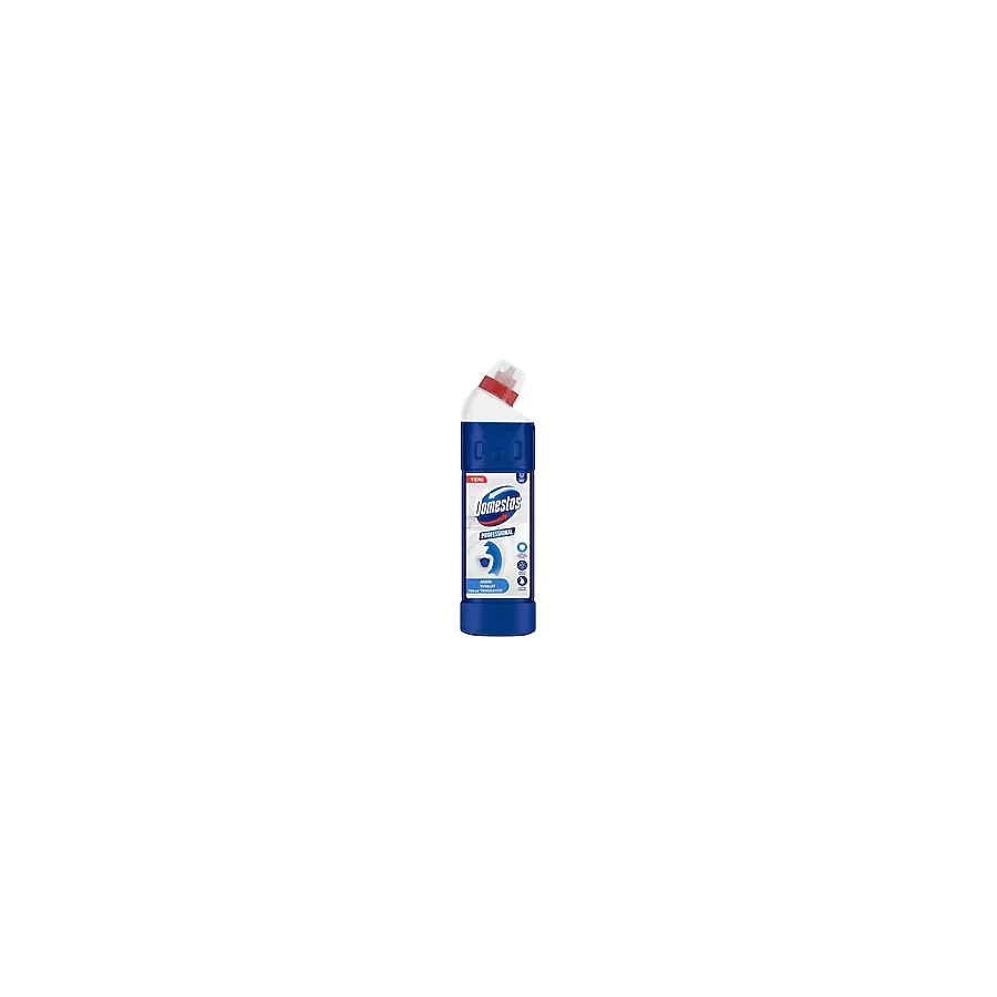 Domestos Professional Tuvalet Temizleyici 750 ml