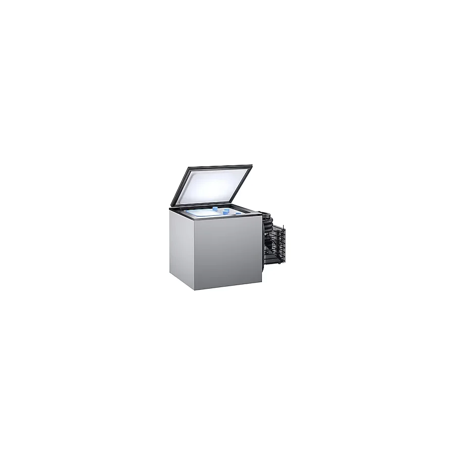 Dometic CoolMatic CB36 12-24 V 36 lt Portatif Karavan Buzdolabı
