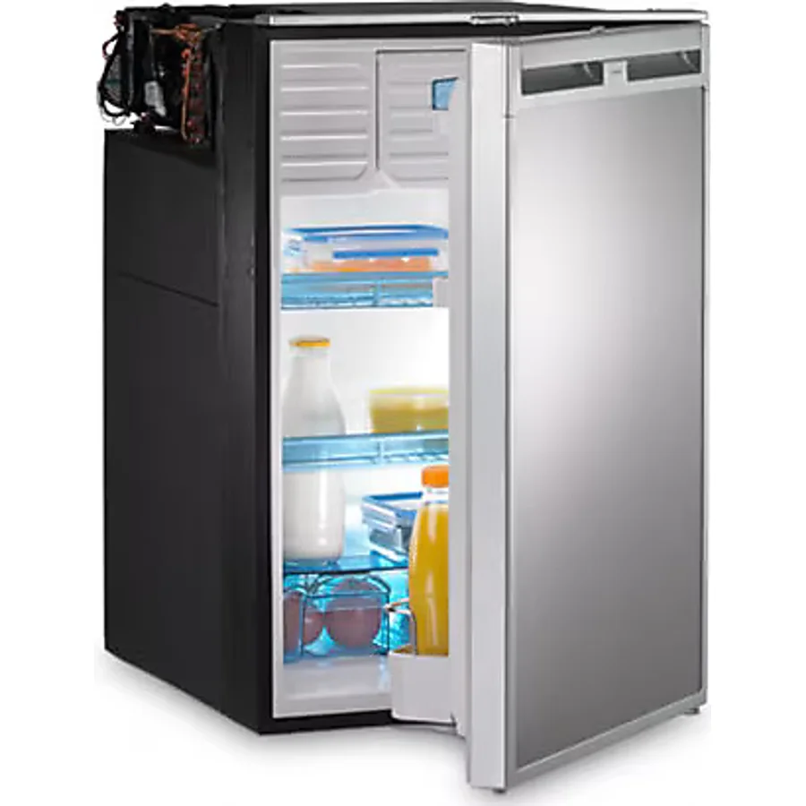Dometic CRX-140 Coolmatic 140 lt Karavan Buzdolabı