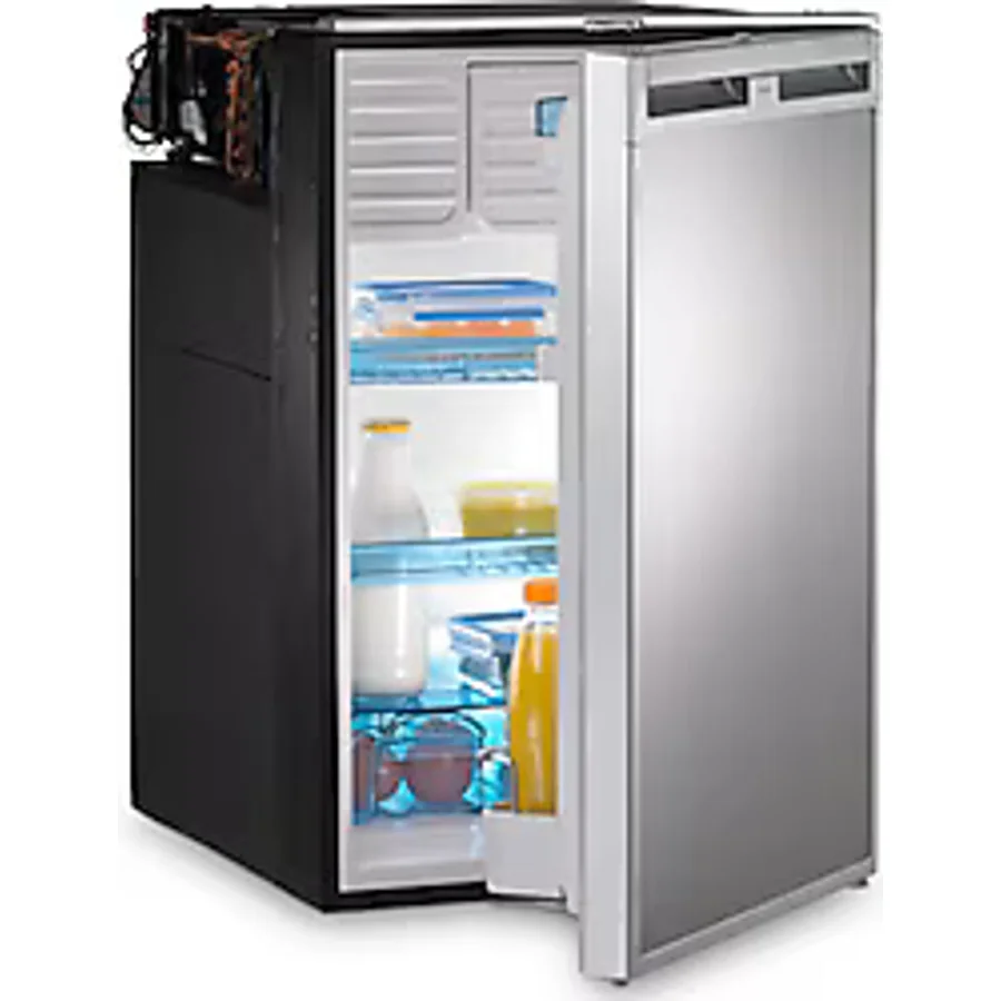 Dometic CRX-140 Coolmatic 140 lt Karavan Buzdolabı