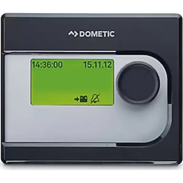 Dometic MPC 01 Akıllı Akü Yönetim Sistemi