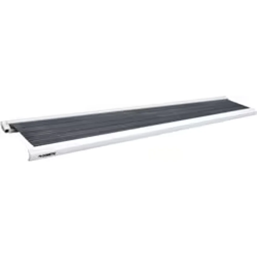 Dometic PR 2000 3.5x2.50 Çatı Tipi Karavan Tentesi
