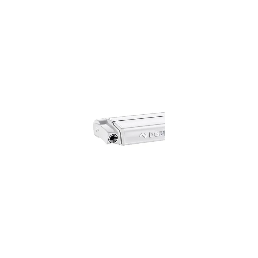 Dometic Pr2000 3.25 X 2.50 Beyaz Çatı Tipi Karavan Tentesi