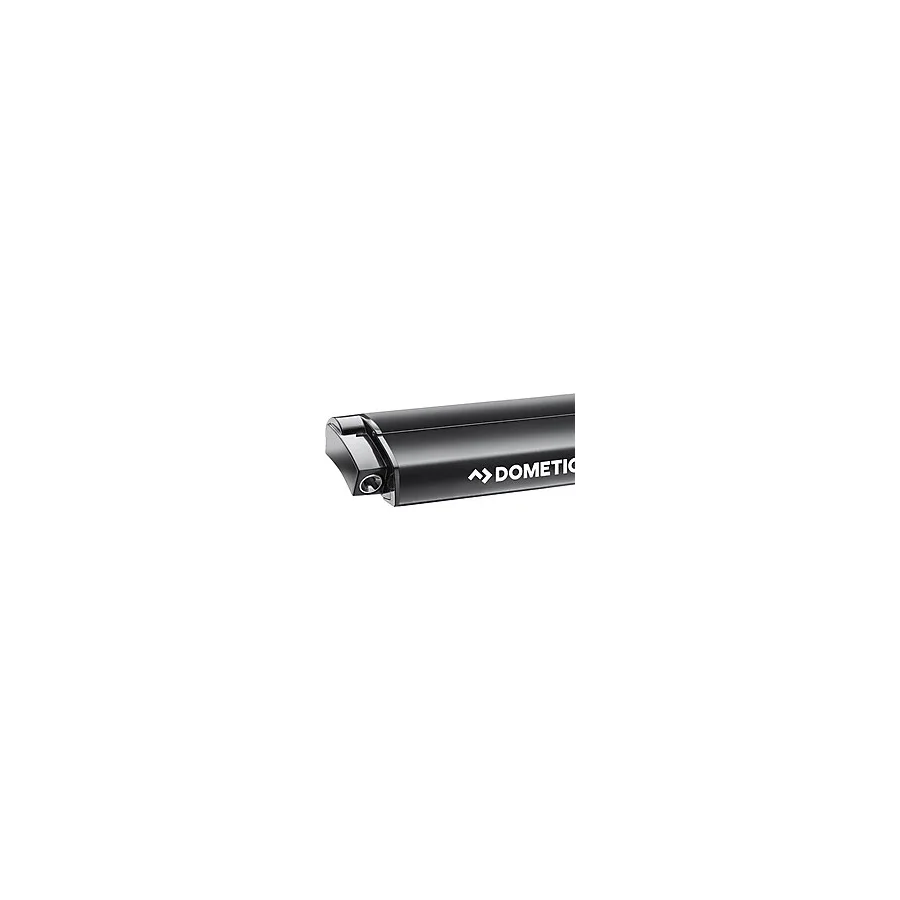 Dometic Pr2000 3.75 X2.50 Antrasit Çatı Tipi Karavan Tentesi