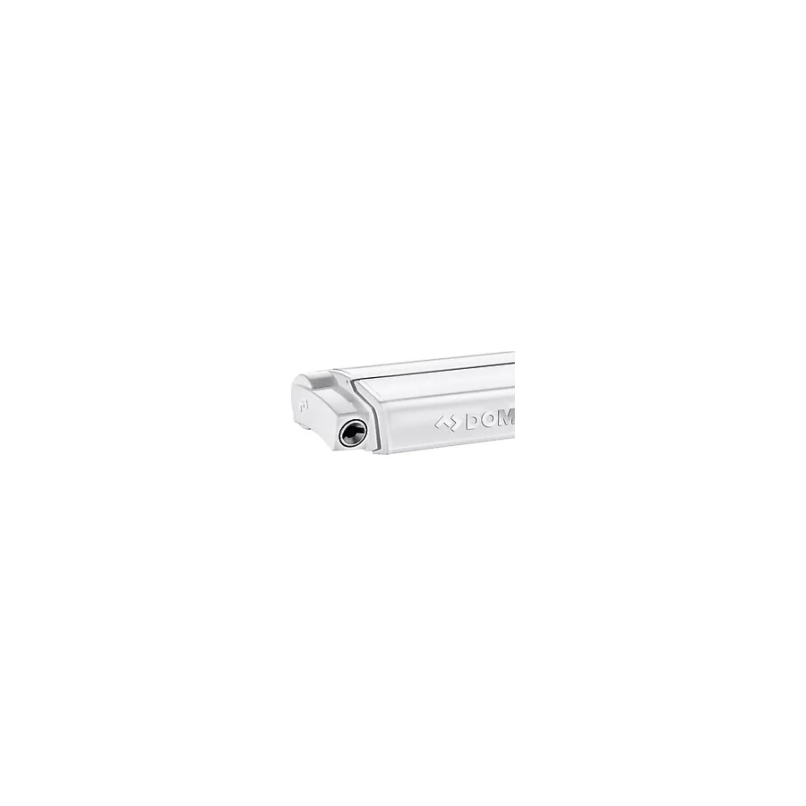 Dometic Pr2000 4.00 X 2.50 Beyaz Çatı Tipi Karavan Tentesi