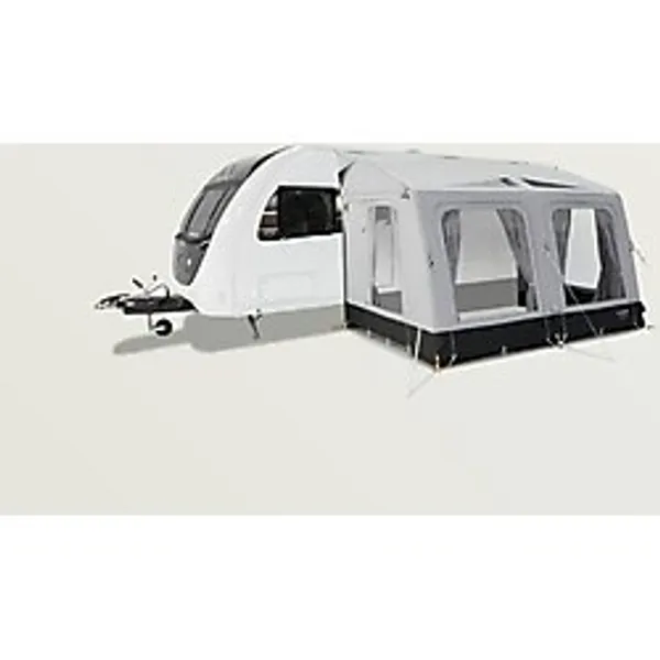 Dometic Rally Aır Tour Karavan Tentesi - 390 DA