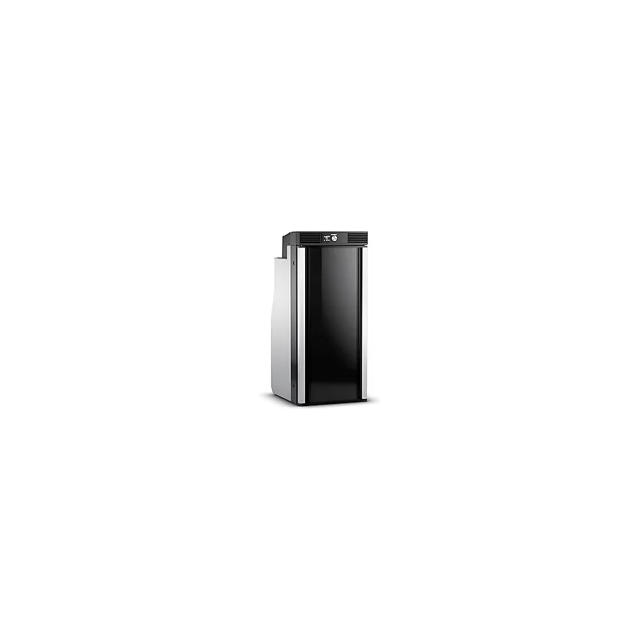 Dometic RC 10.4T 12 V 90 lt Kompresörlü Karavan Buzdolabı