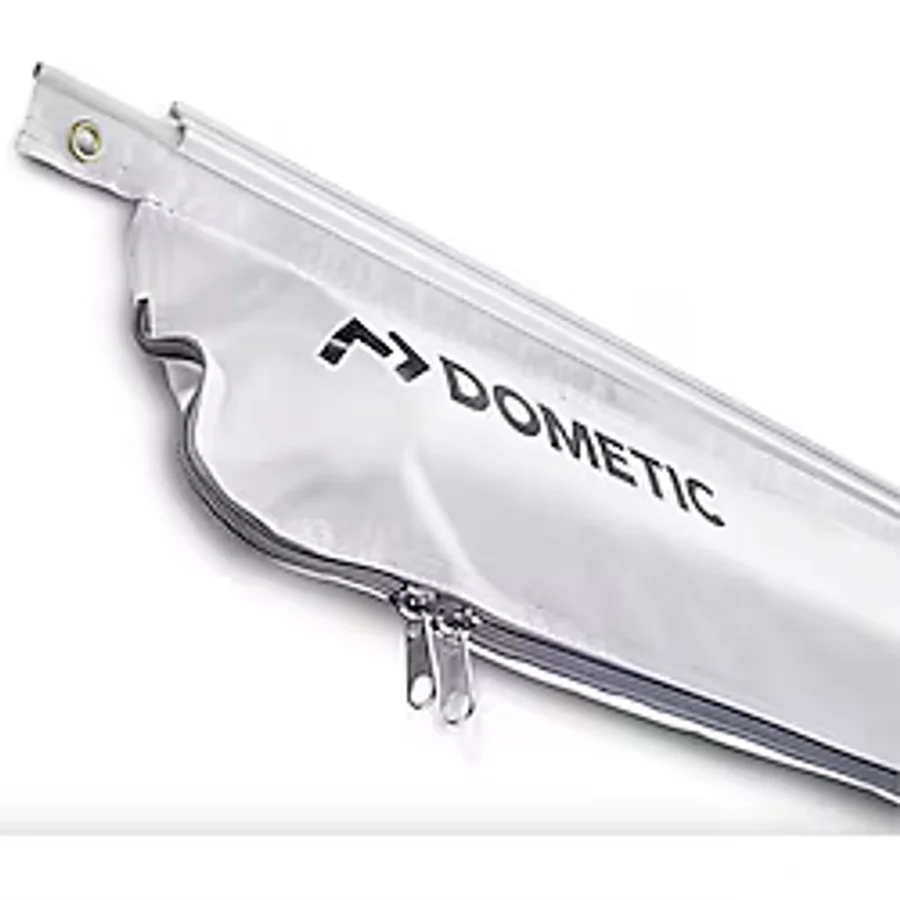 Dometic Revo Zip 240 (2.4m x 1.85m) Karavan Torba Tente