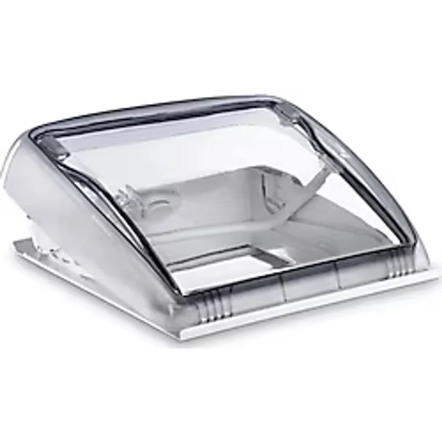 Dometic Seitz Mini Hekiplus 400X400 25-42mm Karavan Tavan Heki