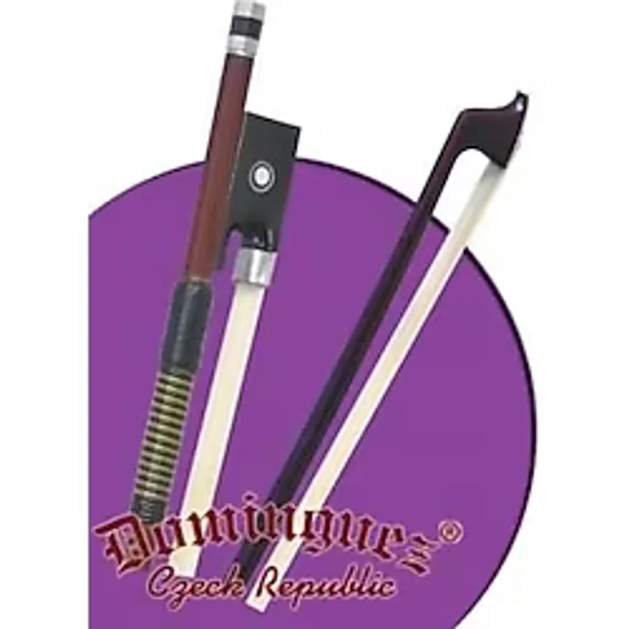 Dominguez Keman Yayı Profesyonel 4/4 Vb44p