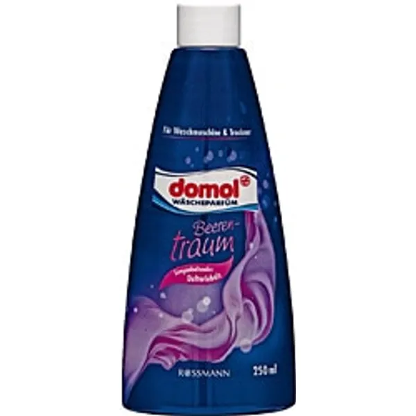 Domol Orman Meyve Rüyası 250 ml Çamaşır Parfümü