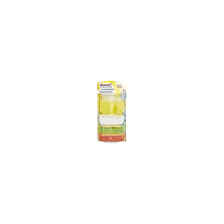 Domol Tuvalet Temizleyici 165 ml
