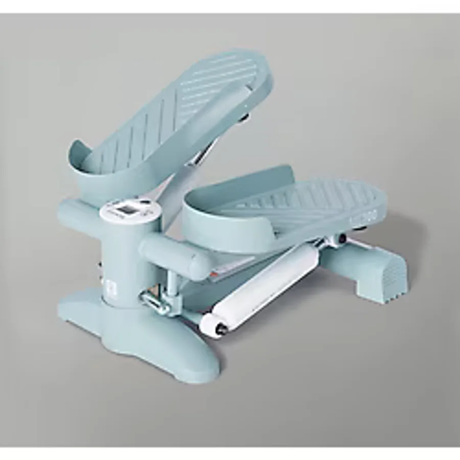 Domyos Mini Stepper - Ms100 Decathlon