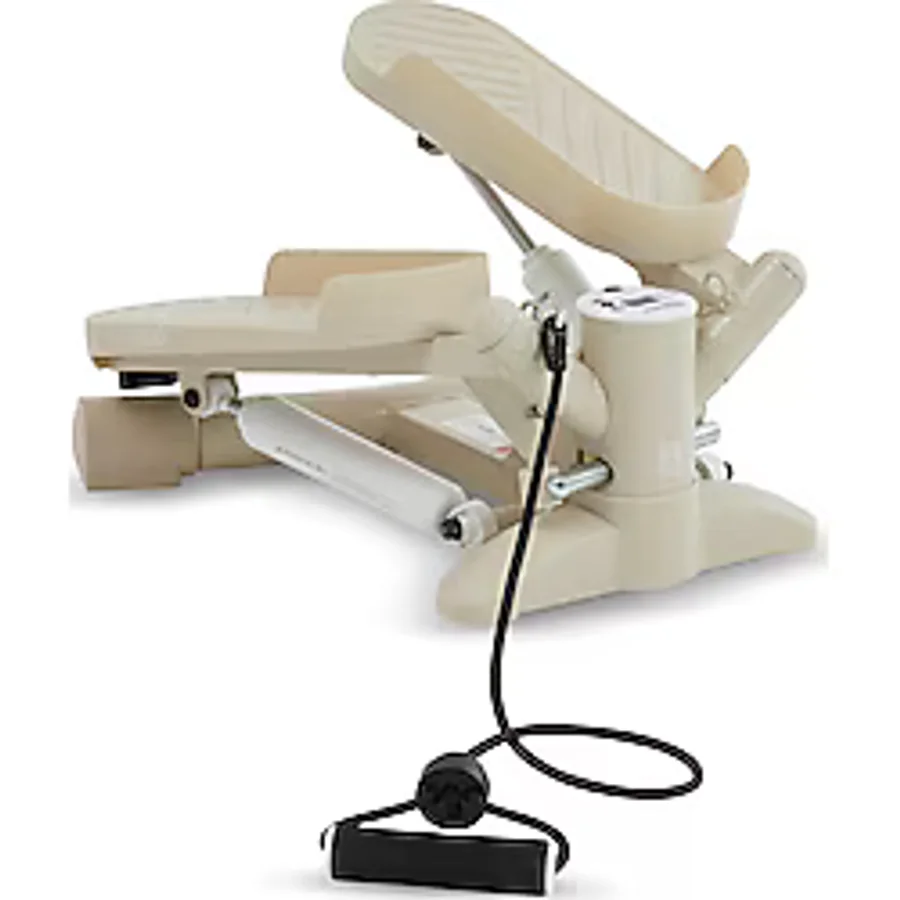 Domyos Mini Stepper - Ms500 Decathlon