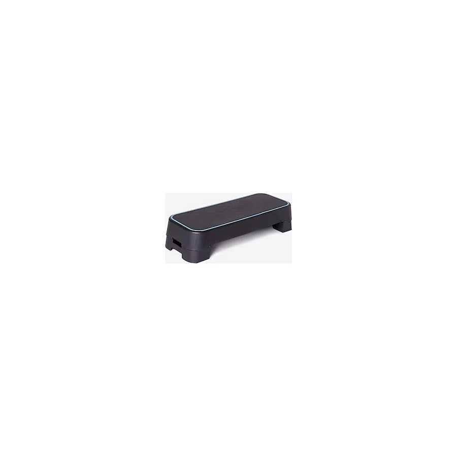 Domyos Stepper Step Tahtası 500 - Fitness Kardiyo