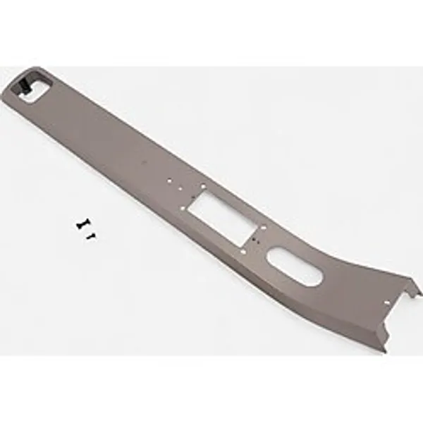 Domyos Üst Koruma - Kürek Çekme Aleti