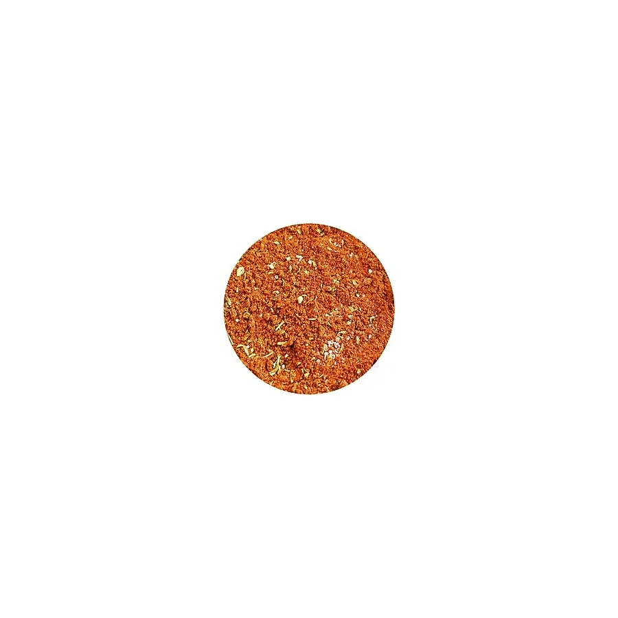 Döner Kebap Baharatı 500 gr