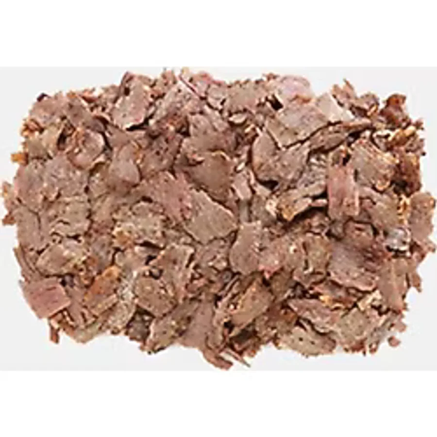 Dönerşah Pişmiş Don.Dana Kıyma Döner 250Gr