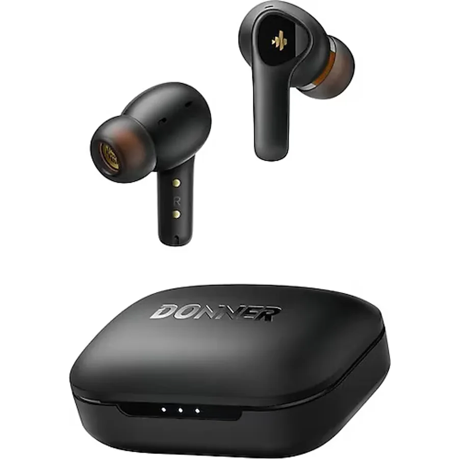 Donner DoBuds One ANC TWS Kulak İçi Bluetooth Kulaklık