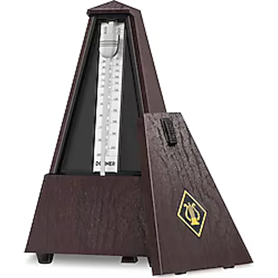 Donner DPM-1 Mekanik Metronom