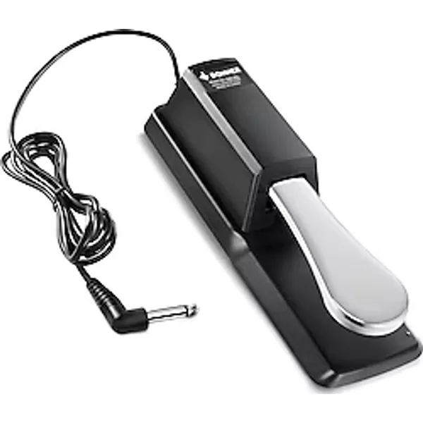 Donner DSP-001 Sustain Pedalı