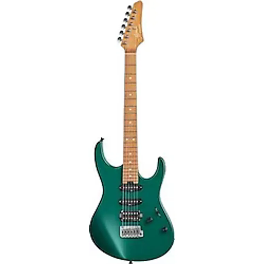 Donner DST-700 Elektro Gitar