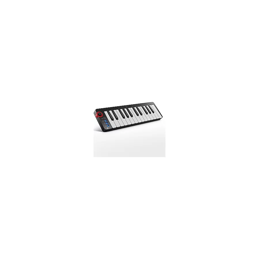 Donner N-25 Portable Midi Klavye