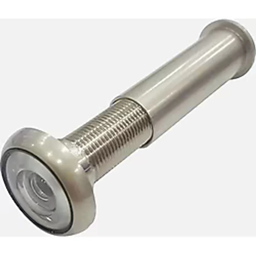 Door Viewer Canex 50-90mm Kapı Dürbünü