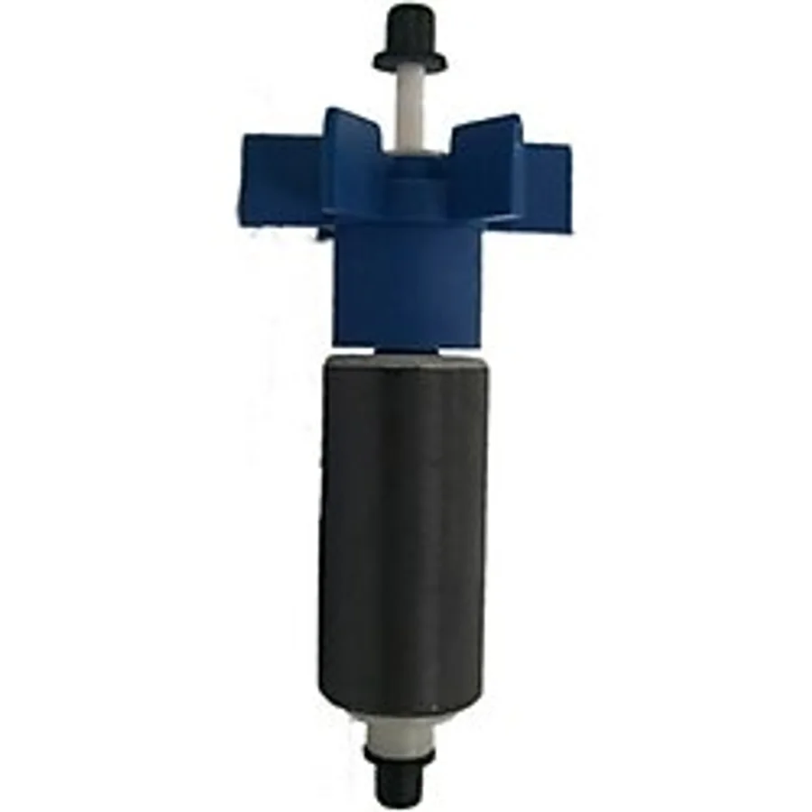 Dophin 1600 Mıknatıs