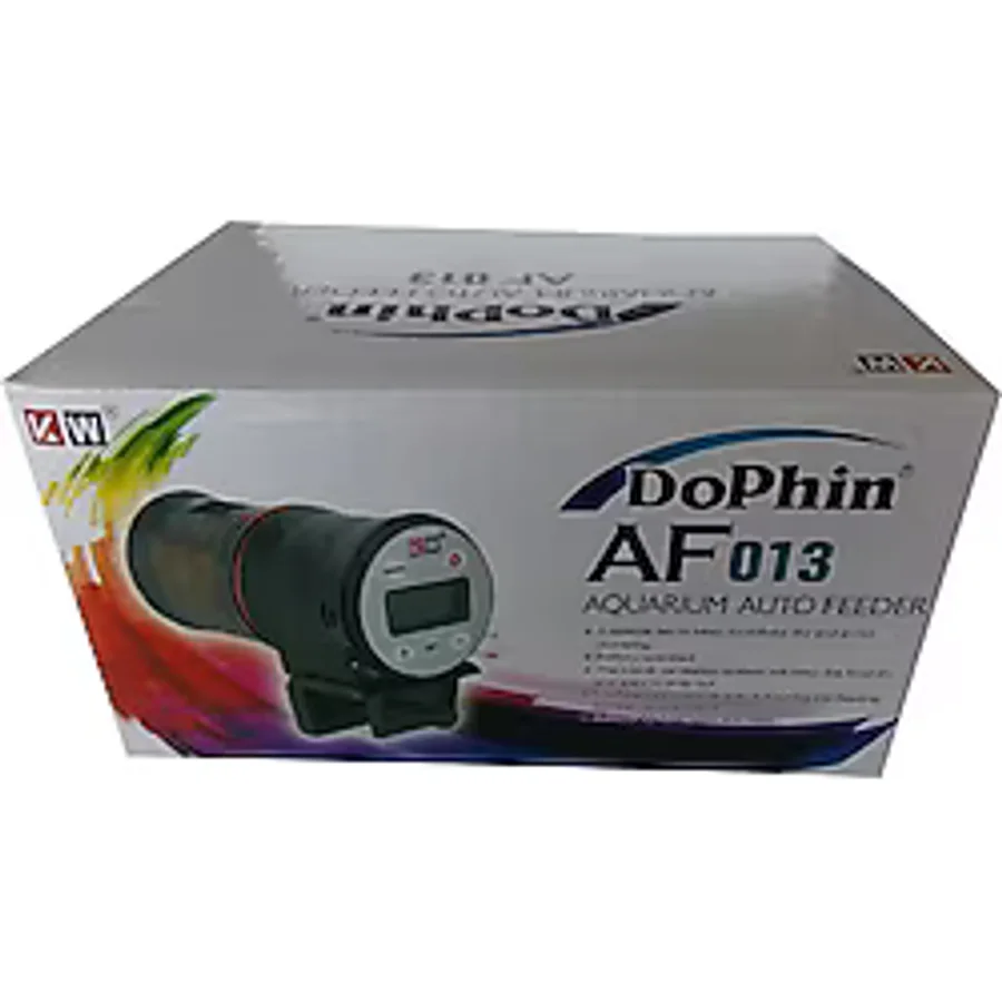 Dophin AF 013 Auto Feeder
