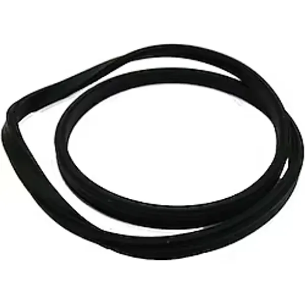 Dophin C700 C1000 Dış Filtre Contası