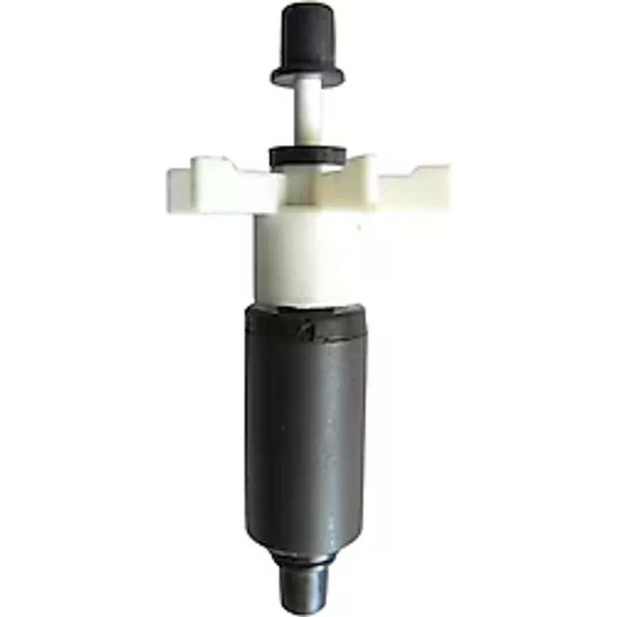 Dophin Cf 700 Mıknatıs