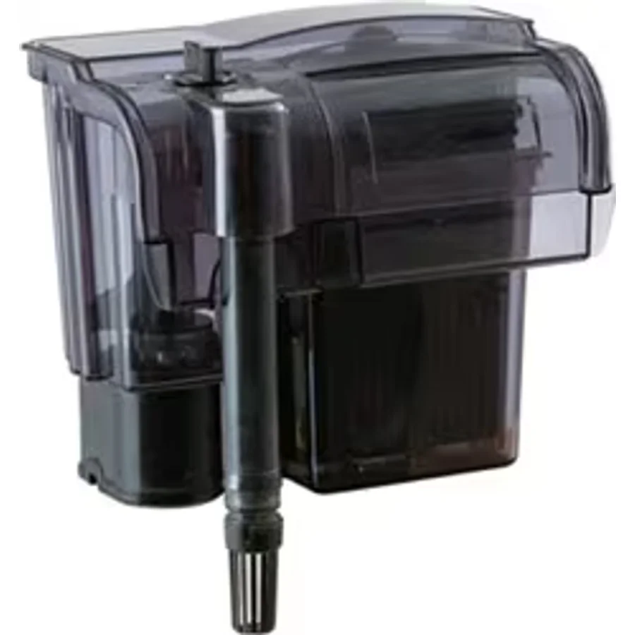 Dophin H-200 250 lt/h Askılı Filtre
