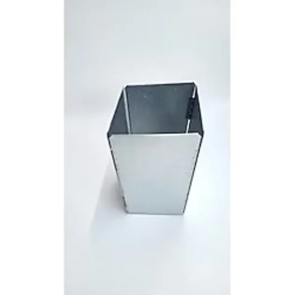 Dorello Mangal Tüp Rüzgarlığı Paslanmaz Çelik Katlanabilir Rüzgar Koruyucu Kamp Ocak Rüzgarlık Outdoor Piknik Bbq