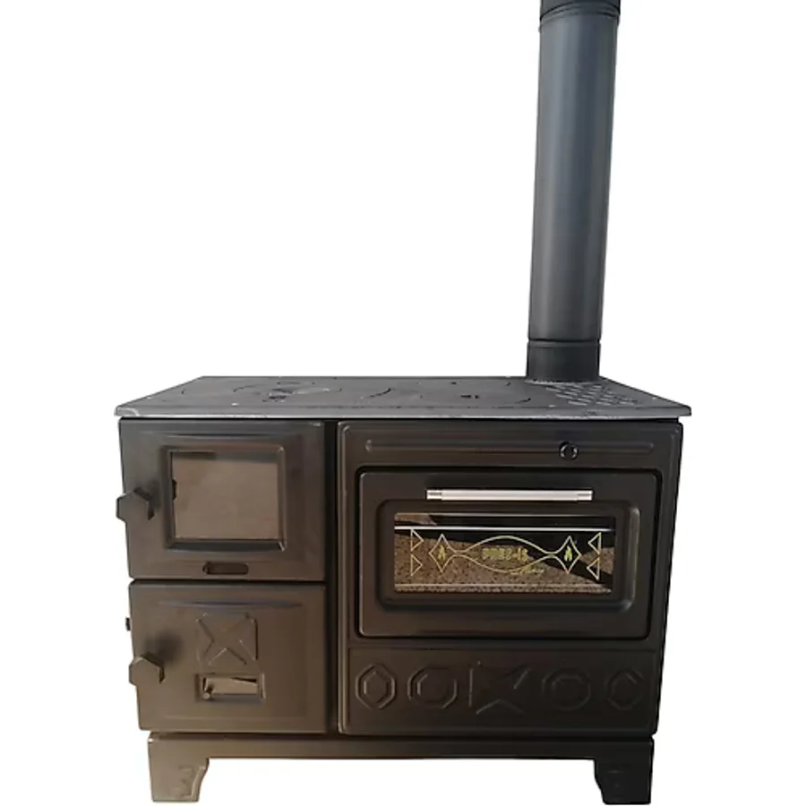 Dorello MF68 Kuzine Soba