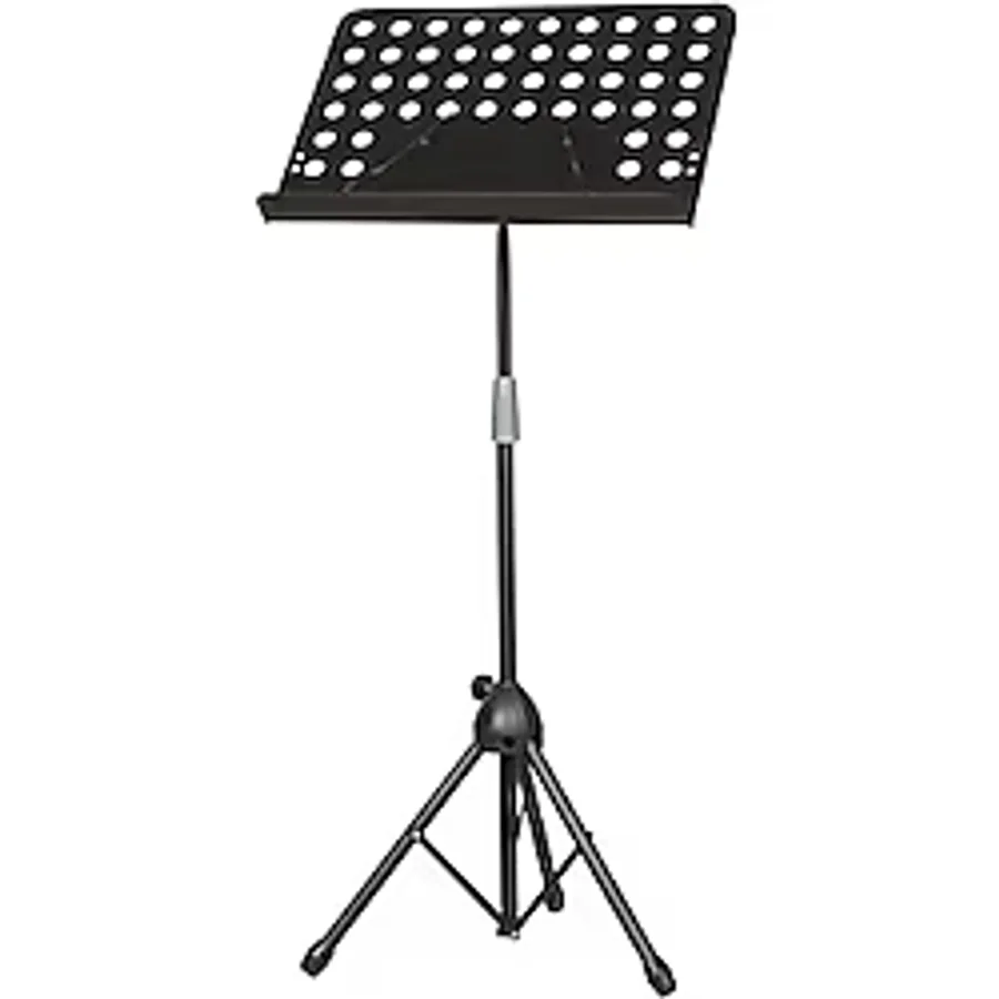 Doremusic Nota Sehpasi