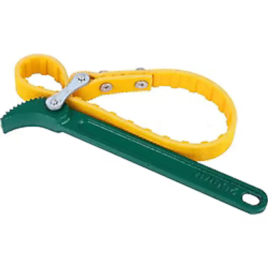 Dorf Kemerli Filtre Sökme Anahtarı 220mm