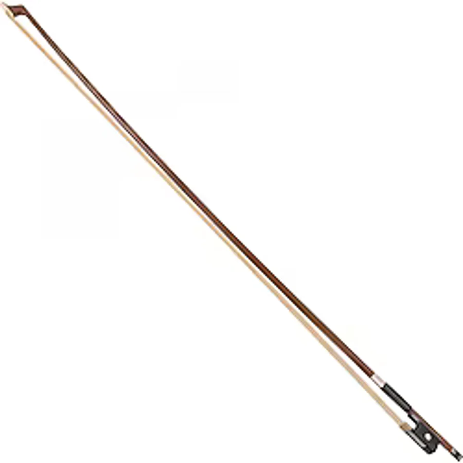 Dörfler Brazilwood 6 4/4 Keman Yayı