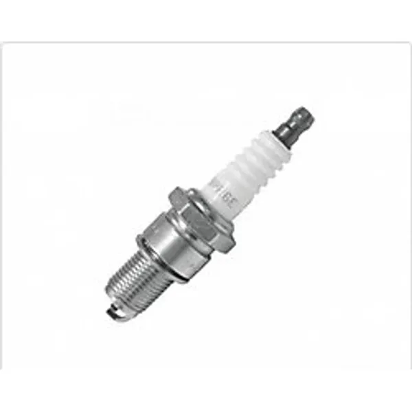 Dört Zamanlı Motor Buji Ateşleme Sistemi Yedek Parça Q77305