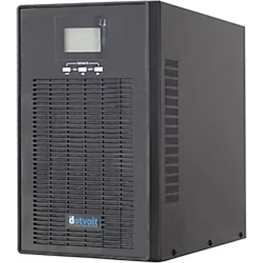 Dotvolt MN 2.000 VA Online Kesintisiz Güç Kaynağı