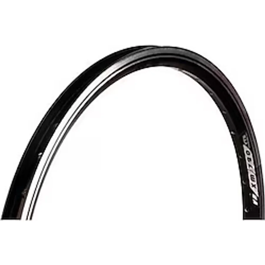 Double Jant Çemberi 27.5-32D Disk Uyumlu