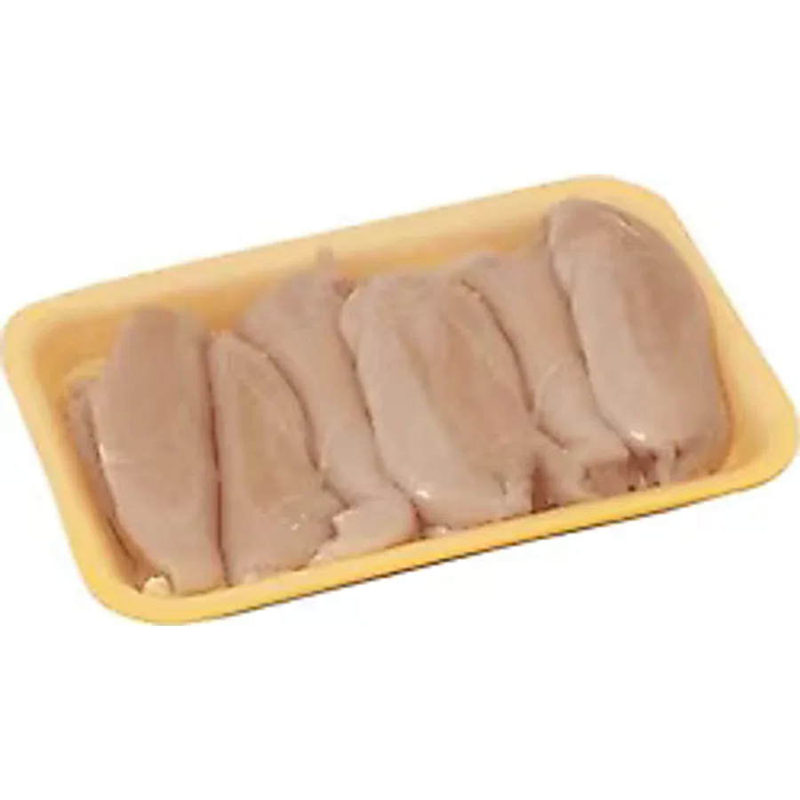 Doyfarm Tavuk Bonfile 750 gr