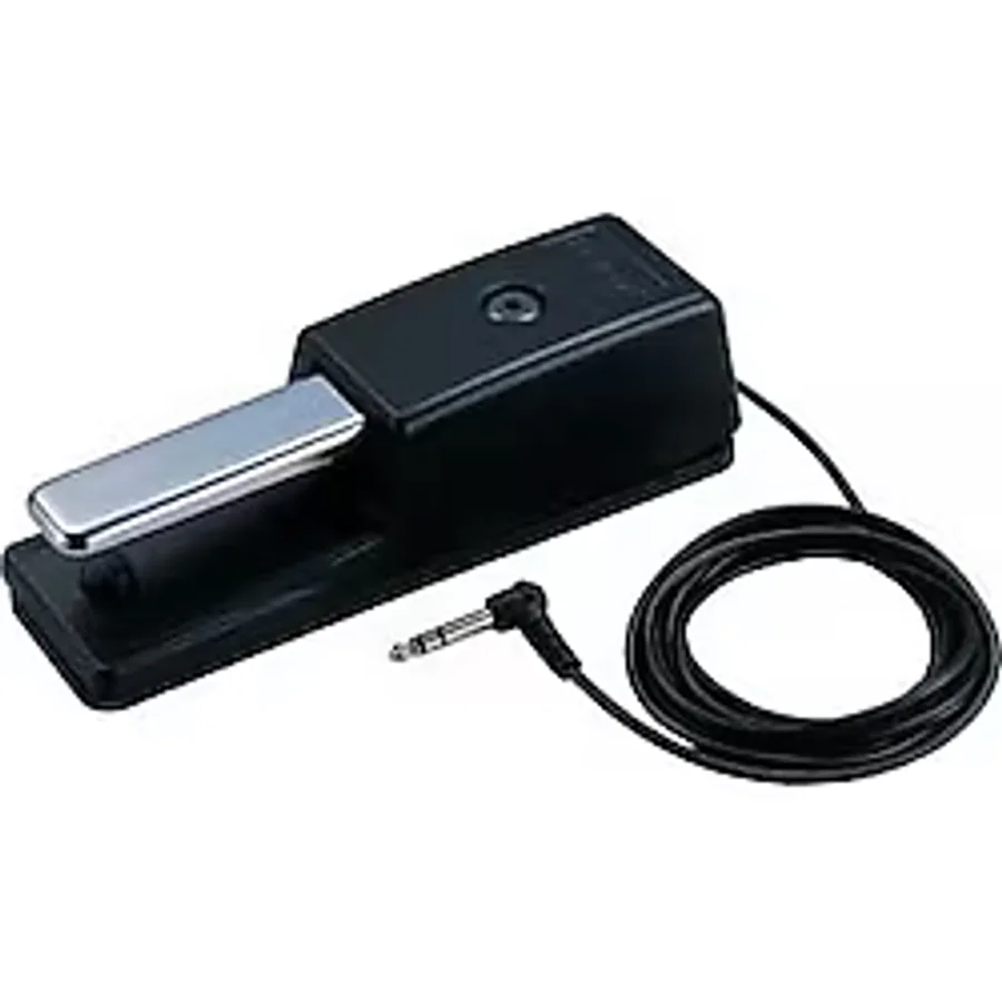 Dp-10 Half Damper Pedal