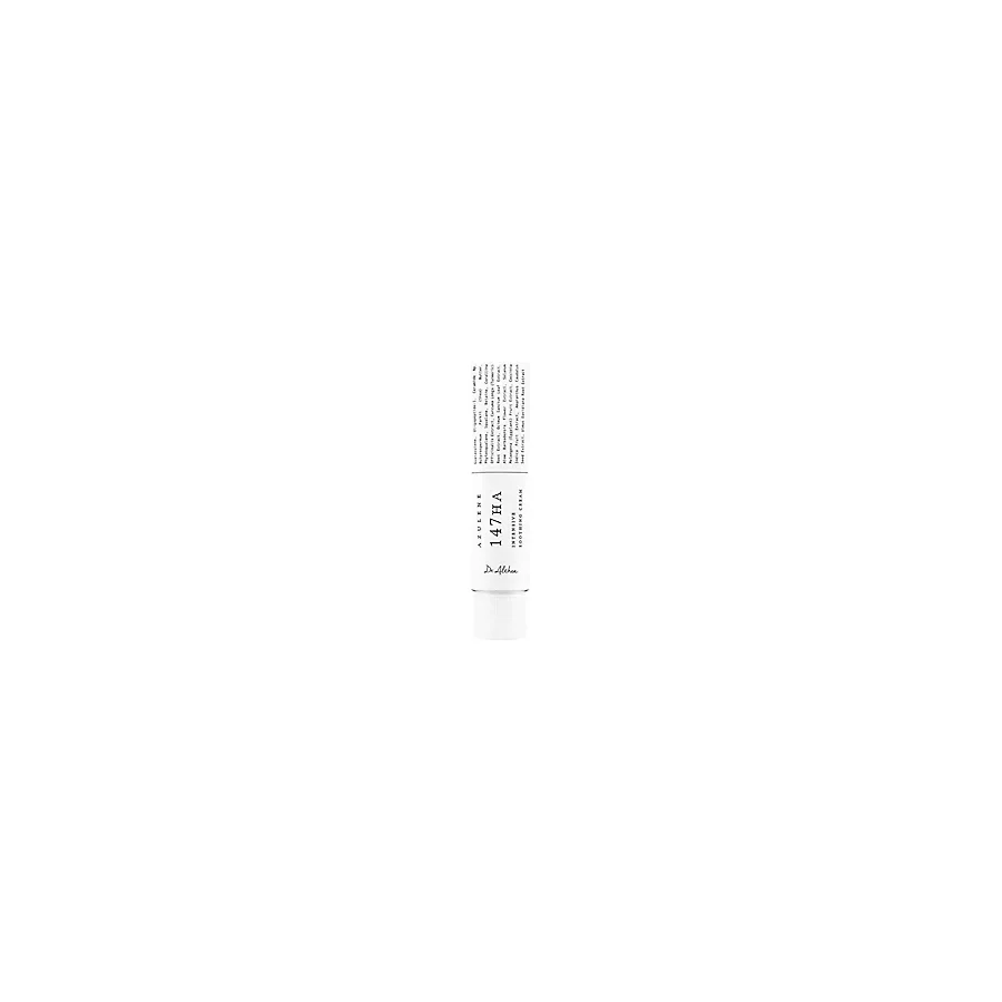 Dr. Althea 147 Barrier 50 ml Nemlendirici Krem