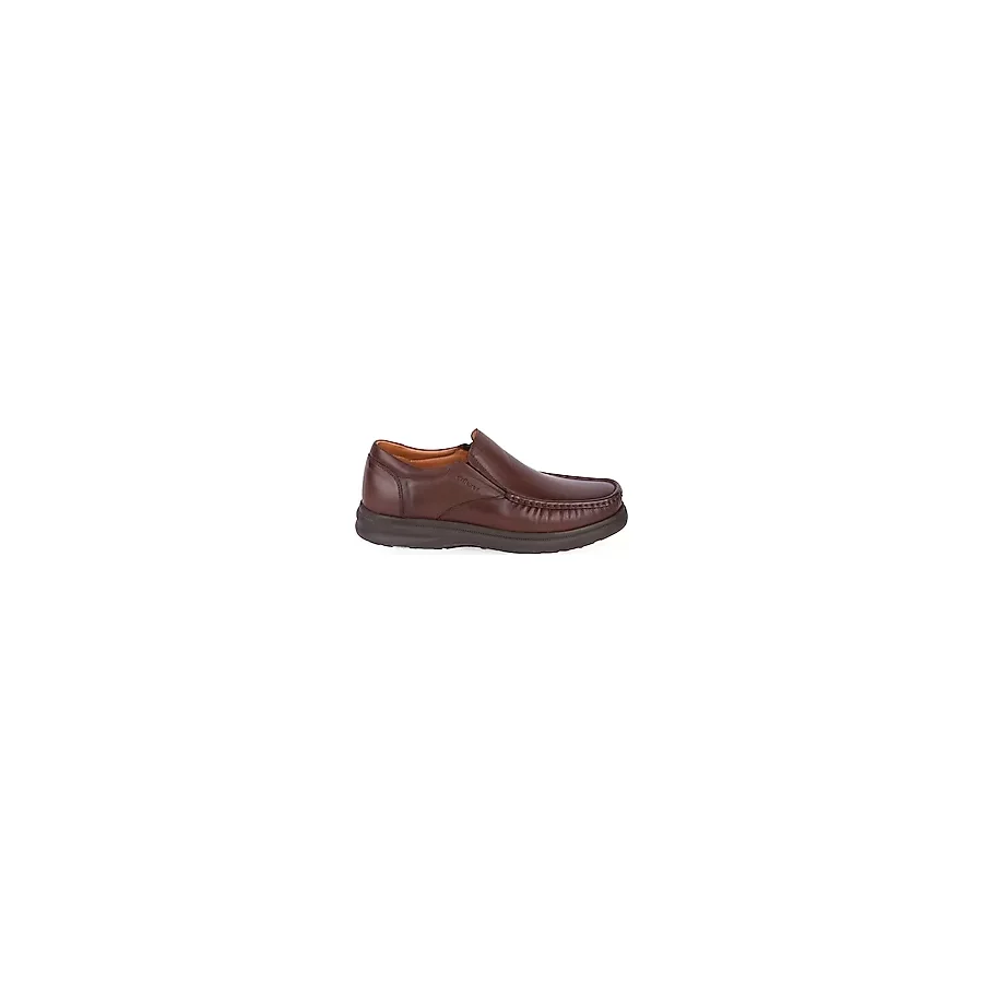 Dr. Flexer M020605 Erkek Klasik Comfort Ayakkabı
